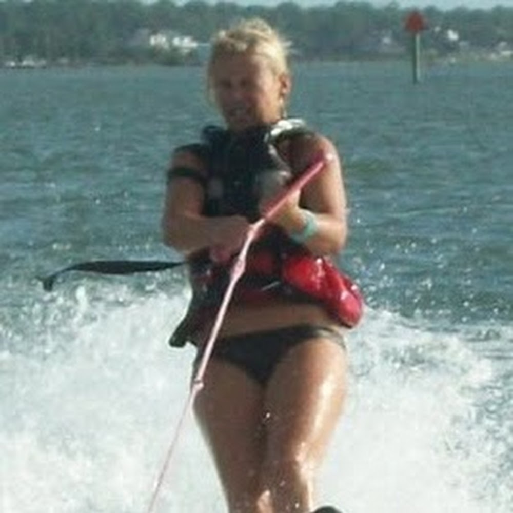 Meet your Posher, Majsan